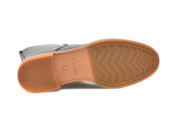 ghete_clarks_negre_clarkdale_lace_din_piele_naturala_cldn01112d4clarlac_8.jpg Ghete CLARKS negre, CLARKDALE LACE, din piele naturala