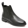 ghete_clarks_negre_griffin_plaza_din_piele_naturala_cldn01112d4grifpla_0.jpg Ghete CLARKS negre, GRIFFIN PLAZA, din piele naturala