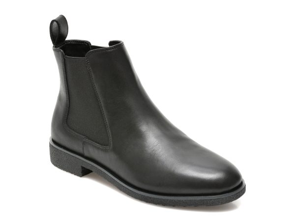 ghete_clarks_negre_griffin_plaza_din_piele_naturala_cldn01112d4grifpla_0.jpg Ghete CLARKS negre, GRIFFIN PLAZA, din piele naturala