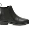 ghete_clarks_negre_griffin_plaza_din_piele_naturala_cldn01112d4grifpla_2.jpg Ghete CLARKS negre, GRIFFIN PLAZA, din piele naturala