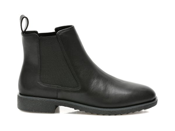 ghete_clarks_negre_griffin_plaza_din_piele_naturala_cldn01112d4grifpla_2.jpg Ghete CLARKS negre, GRIFFIN PLAZA, din piele naturala