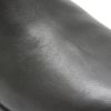 ghete_clarks_negre_griffin_plaza_din_piele_naturala_cldn01112d4grifpla_3.jpg Ghete CLARKS negre, GRIFFIN PLAZA, din piele naturala