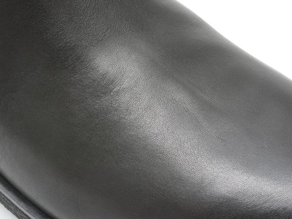 ghete_clarks_negre_griffin_plaza_din_piele_naturala_cldn01112d4grifpla_3.jpg Ghete CLARKS negre, GRIFFIN PLAZA, din piele naturala