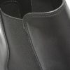 ghete_clarks_negre_griffin_plaza_din_piele_naturala_cldn01112d4grifpla_4.jpg Ghete CLARKS negre, GRIFFIN PLAZA, din piele naturala