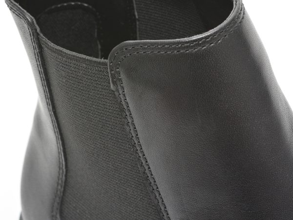 ghete_clarks_negre_griffin_plaza_din_piele_naturala_cldn01112d4grifpla_4.jpg Ghete CLARKS negre, GRIFFIN PLAZA, din piele naturala