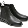 ghete_clarks_negre_griffin_plaza_din_piele_naturala_cldn01112d4grifpla_5.jpg Ghete CLARKS negre, GRIFFIN PLAZA, din piele naturala