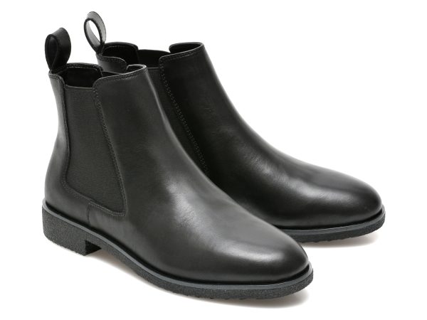 ghete_clarks_negre_griffin_plaza_din_piele_naturala_cldn01112d4grifpla_5.jpg Ghete CLARKS negre, GRIFFIN PLAZA, din piele naturala
