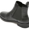 ghete_clarks_negre_griffin_plaza_din_piele_naturala_cldn01112d4grifpla_6.jpg Ghete CLARKS negre, GRIFFIN PLAZA, din piele naturala