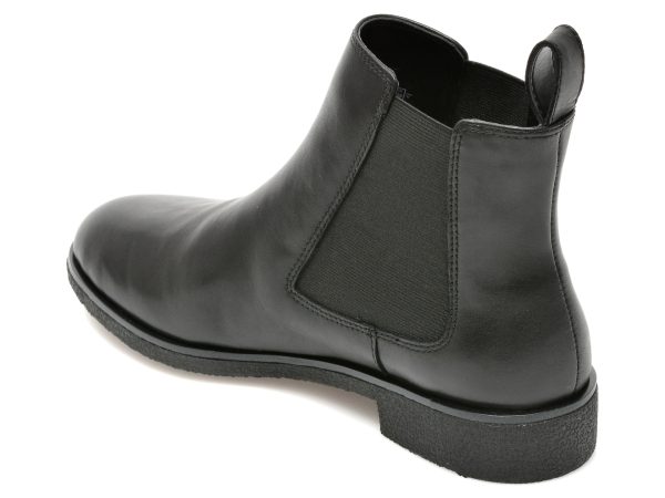 ghete_clarks_negre_griffin_plaza_din_piele_naturala_cldn01112d4grifpla_6.jpg Ghete CLARKS negre, GRIFFIN PLAZA, din piele naturala
