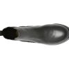 ghete_clarks_negre_griffin_plaza_din_piele_naturala_cldn01112d4grifpla_7.jpg Ghete CLARKS negre, GRIFFIN PLAZA, din piele naturala