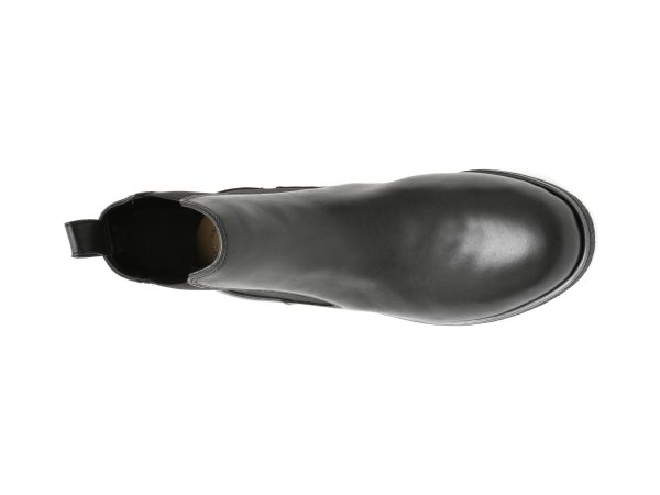 ghete_clarks_negre_griffin_plaza_din_piele_naturala_cldn01112d4grifpla_7.jpg Ghete CLARKS negre, GRIFFIN PLAZA, din piele naturala