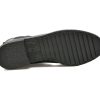 ghete_clarks_negre_griffin_plaza_din_piele_naturala_cldn01112d4grifpla_8.jpg Ghete CLARKS negre, GRIFFIN PLAZA, din piele naturala