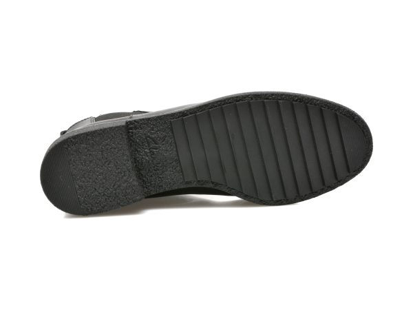 ghete_clarks_negre_griffin_plaza_din_piele_naturala_cldn01112d4grifpla_8.jpg Ghete CLARKS negre, GRIFFIN PLAZA, din piele naturala
