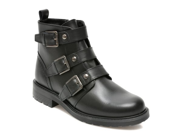 ghete_clarks_negre_orinoco_2_stud_din_piele_naturala_cldn01112d4ori2st9_0.jpg Ghete CLARKS negre, ORINOCO 2 STUD, din piele naturala