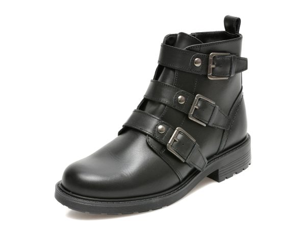 ghete_clarks_negre_orinoco_2_stud_din_piele_naturala_cldn01112d4ori2st9_6.jpg Ghete CLARKS negre, ORINOCO 2 STUD, din piele naturala