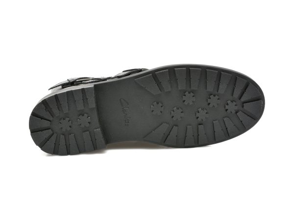 ghete_clarks_negre_orinoco_2_stud_din_piele_naturala_cldn01112d4ori2st9_8.jpg Ghete CLARKS negre, ORINOCO 2 STUD, din piele naturala