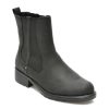 ghete_clarks_negre_orinoco_club_din_nabuc_cldn01112d4orinclu_0.jpg Ghete CLARKS negre, ORINOCO CLUB, din nabuc