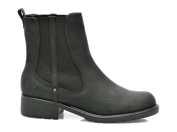 ghete_clarks_negre_orinoco_club_din_nabuc_cldn01112d4orinclu_2.jpg Ghete CLARKS negre, ORINOCO CLUB, din nabuc