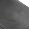ghete_clarks_negre_orinoco_club_din_nabuc_cldn01112d4orinclu_3.jpg Ghete CLARKS negre, ORINOCO CLUB, din nabuc