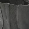 ghete_clarks_negre_orinoco_club_din_nabuc_cldn01112d4orinclu_4.jpg Ghete CLARKS negre, ORINOCO CLUB, din nabuc