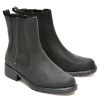 ghete_clarks_negre_orinoco_club_din_nabuc_cldn01112d4orinclu_5.jpg Ghete CLARKS negre, ORINOCO CLUB, din nabuc