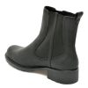 ghete_clarks_negre_orinoco_club_din_nabuc_cldn01112d4orinclu_6.jpg Ghete CLARKS negre, ORINOCO CLUB, din nabuc