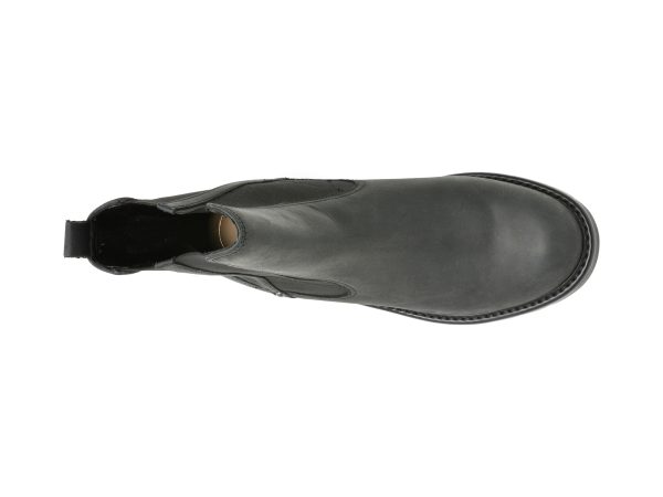 ghete_clarks_negre_orinoco_club_din_nabuc_cldn01112d4orinclu_7.jpg Ghete CLARKS negre, ORINOCO CLUB, din nabuc