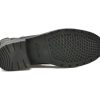 ghete_clarks_negre_orinoco_club_din_nabuc_cldn01112d4orinclu_8.jpg Ghete CLARKS negre, ORINOCO CLUB, din nabuc