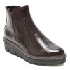 ghete_clarks_visinii_airabell_zip_din_piele_ecologica_clds23112d4airazip_0.jpg Ghete CLARKS visinii, AIRABELL ZIP, din piele ecologica