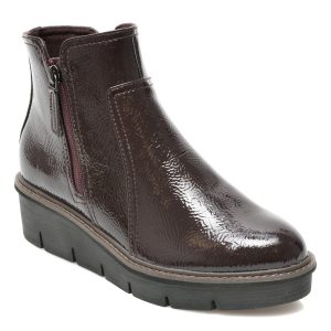 ghete_clarks_visinii_airabell_zip_din_piele_ecologica_clds23112d4airazip_0.jpg Ghete CLARKS visinii, AIRABELL ZIP, din piele ecologica
