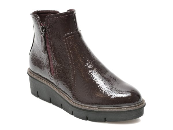 ghete_clarks_visinii_airabell_zip_din_piele_ecologica_clds23112d4airazip_0.jpg Ghete CLARKS visinii, AIRABELL ZIP, din piele ecologica