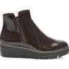 ghete_clarks_visinii_airabell_zip_din_piele_ecologica_clds23112d4airazip_2.jpg Ghete CLARKS visinii, AIRABELL ZIP, din piele ecologica
