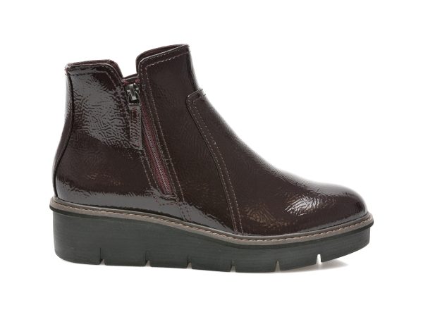 ghete_clarks_visinii_airabell_zip_din_piele_ecologica_clds23112d4airazip_2.jpg Ghete CLARKS visinii, AIRABELL ZIP, din piele ecologica