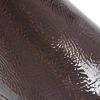 ghete_clarks_visinii_airabell_zip_din_piele_ecologica_clds23112d4airazip_3.jpg Ghete CLARKS visinii, AIRABELL ZIP, din piele ecologica