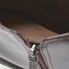 ghete_clarks_visinii_airabell_zip_din_piele_ecologica_clds23112d4airazip_4.jpg Ghete CLARKS visinii, AIRABELL ZIP, din piele ecologica