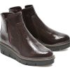 ghete_clarks_visinii_airabell_zip_din_piele_ecologica_clds23112d4airazip_5.jpg Ghete CLARKS visinii, AIRABELL ZIP, din piele ecologica
