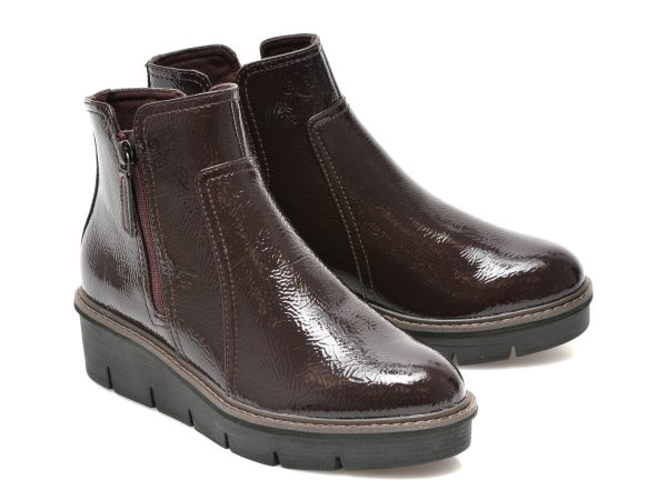 ghete_clarks_visinii_airabell_zip_din_piele_ecologica_clds23112d4airazip_5.jpg Ghete CLARKS visinii, AIRABELL ZIP, din piele ecologica