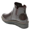ghete_clarks_visinii_airabell_zip_din_piele_ecologica_clds23112d4airazip_6.jpg Ghete CLARKS visinii, AIRABELL ZIP, din piele ecologica