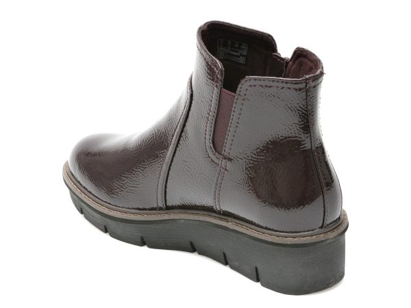 ghete_clarks_visinii_airabell_zip_din_piele_ecologica_clds23112d4airazip_6.jpg Ghete CLARKS visinii, AIRABELL ZIP, din piele ecologica