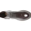 ghete_clarks_visinii_airabell_zip_din_piele_ecologica_clds23112d4airazip_7.jpg Ghete CLARKS visinii, AIRABELL ZIP, din piele ecologica
