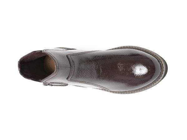 ghete_clarks_visinii_airabell_zip_din_piele_ecologica_clds23112d4airazip_7.jpg Ghete CLARKS visinii, AIRABELL ZIP, din piele ecologica