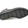 ghete_clarks_visinii_airabell_zip_din_piele_ecologica_clds23112d4airazip_8.jpg Ghete CLARKS visinii, AIRABELL ZIP, din piele ecologica