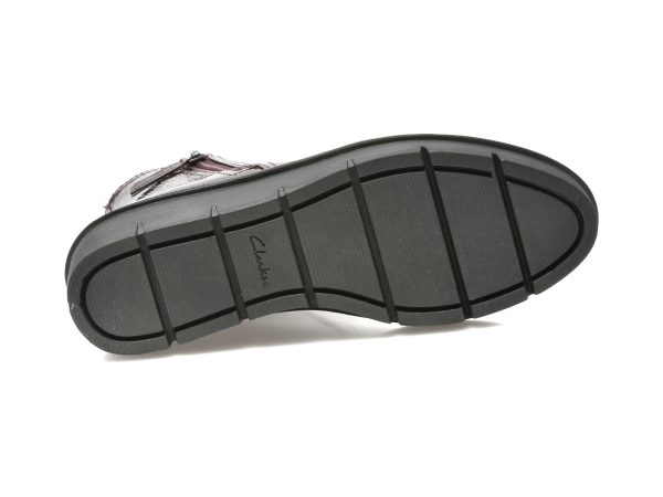 ghete_clarks_visinii_airabell_zip_din_piele_ecologica_clds23112d4airazip_8.jpg Ghete CLARKS visinii, AIRABELL ZIP, din piele ecologica