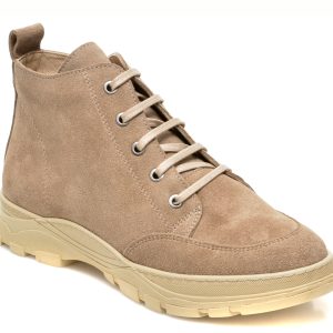 ghete_doctor_bej_3291586_din_piele_intoarsa_y8di03112dk3291586_0.jpg Ghete DOCTOR bej, 3291586, din piele intoarsa