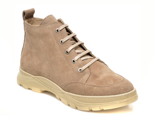 ghete_doctor_bej_3291586_din_piele_intoarsa_y8di03112dk3291586_0.jpg Ghete DOCTOR bej, 3291586, din piele intoarsa