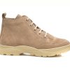 ghete_doctor_bej_3291586_din_piele_intoarsa_y8di03112dk3291586_2.jpg Ghete DOCTOR bej, 3291586, din piele intoarsa