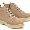 ghete_doctor_bej_3291586_din_piele_intoarsa_y8di03112dk3291586_5.jpg Ghete DOCTOR bej, 3291586, din piele intoarsa