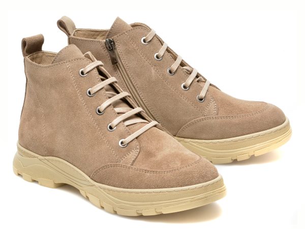 ghete_doctor_bej_3291586_din_piele_intoarsa_y8di03112dk3291586_5.jpg Ghete DOCTOR bej, 3291586, din piele intoarsa