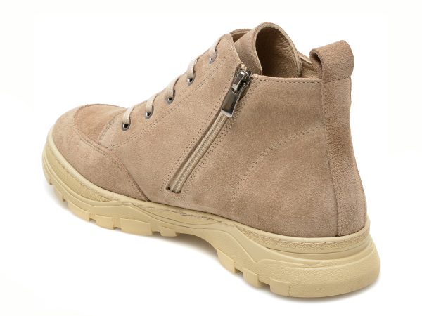 ghete_doctor_bej_3291586_din_piele_intoarsa_y8di03112dk3291586_6.jpg Ghete DOCTOR bej, 3291586, din piele intoarsa