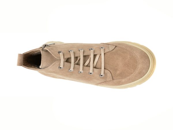 ghete_doctor_bej_3291586_din_piele_intoarsa_y8di03112dk3291586_7.jpg Ghete DOCTOR bej, 3291586, din piele intoarsa